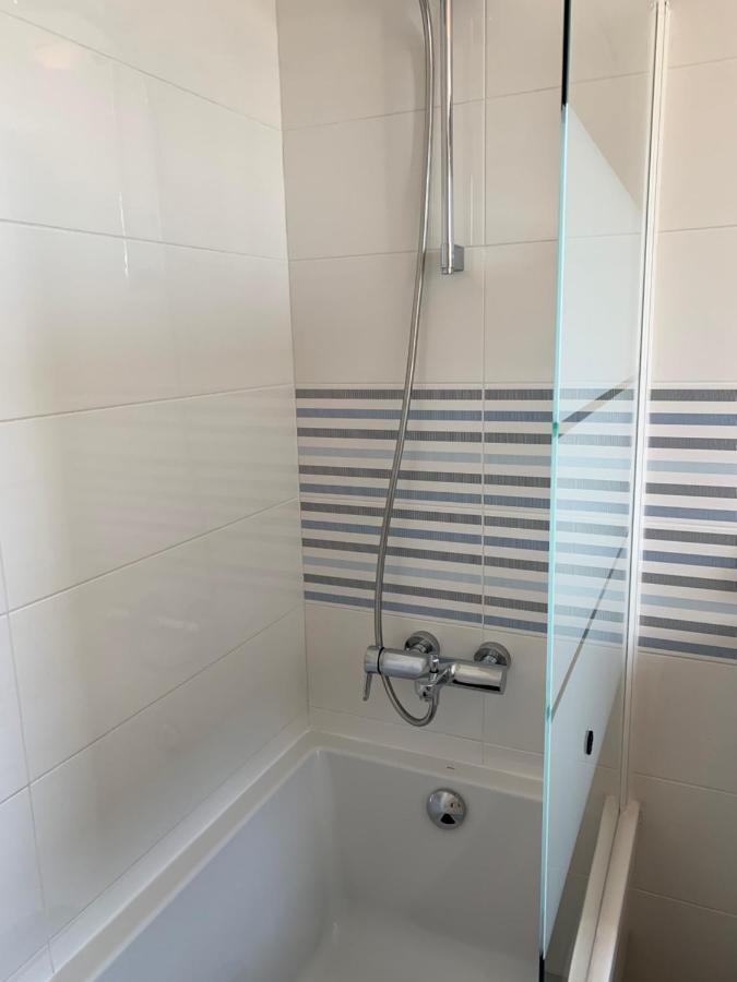 Appartement Migjorn à Oliva Extérieur photo