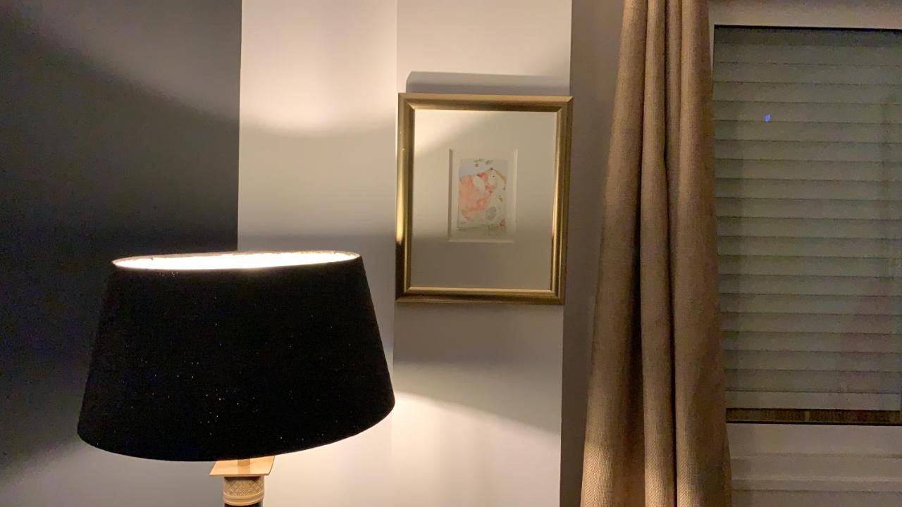 Appartement Migjorn à Oliva Extérieur photo