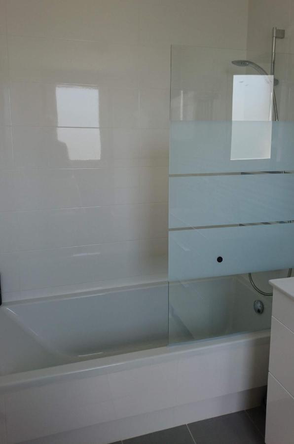 Appartement Migjorn à Oliva Extérieur photo